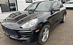 2017 Macan Thumbnail 2