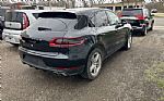 2017 Macan Thumbnail 5
