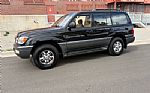 2000 LX 470 Thumbnail 1