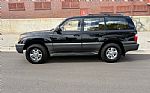 2000 LX 470 Thumbnail 14