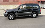 2000 LX 470 Thumbnail 15