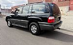 2000 LX 470 Thumbnail 18