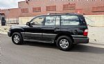 2000 LX 470 Thumbnail 20