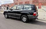 2000 LX 470 Thumbnail 23