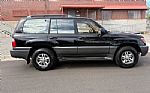 2000 LX 470 Thumbnail 30