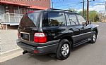 2000 LX 470 Thumbnail 32