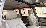 2000 LX 470 Thumbnail 34