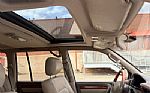 2000 LX 470 Thumbnail 35