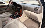 2000 LX 470 Thumbnail 36