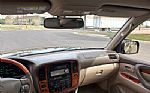 2000 LX 470 Thumbnail 45