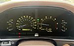 2000 LX 470 Thumbnail 52