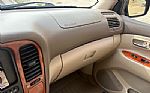 2000 LX 470 Thumbnail 56