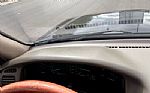2000 LX 470 Thumbnail 57