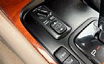 2000 LX 470 Thumbnail 59