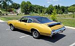 1972 Cutlass 442 Thumbnail 2