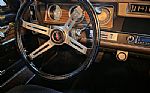 1972 Cutlass 442 Thumbnail 8