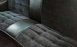 1972 Cutlass 442 Thumbnail 6