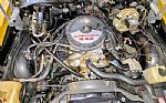 1972 Cutlass 442 Thumbnail 12