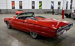 1965 Thunderbird Thumbnail 5
