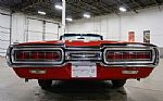 1965 Thunderbird Thumbnail 7