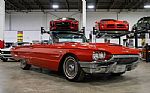 1965 Thunderbird Thumbnail 11