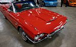1965 Thunderbird Thumbnail 14