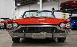 1965 Thunderbird Thumbnail 13
