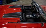 1965 Thunderbird Thumbnail 15