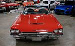 1965 Thunderbird Thumbnail 12