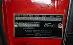 1965 Thunderbird Thumbnail 18