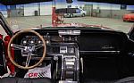1965 Thunderbird Thumbnail 17