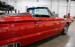 1965 Thunderbird Thumbnail 24