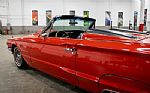 1965 Thunderbird Thumbnail 23