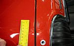 1965 Thunderbird Thumbnail 34