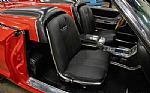 1965 Thunderbird Thumbnail 49