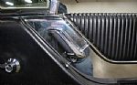 1965 Thunderbird Thumbnail 47