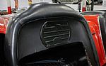 1965 Thunderbird Thumbnail 52