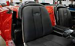 1965 Thunderbird Thumbnail 51