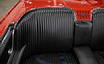 1965 Thunderbird Thumbnail 57