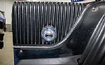 1965 Thunderbird Thumbnail 60