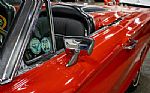 1965 Thunderbird Thumbnail 63