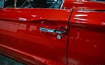 1965 Thunderbird Thumbnail 64