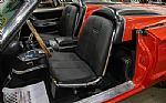 1965 Thunderbird Thumbnail 70
