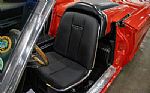 1965 Thunderbird Thumbnail 71