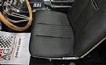 1965 Thunderbird Thumbnail 74