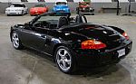 2001 Boxster Thumbnail 5
