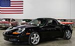 2001 Boxster Thumbnail 2