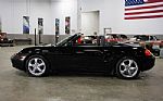 2001 Boxster Thumbnail 4