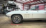 1965 Corvette Stingray Thumbnail 3