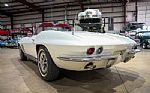 1965 Corvette Stingray Thumbnail 6